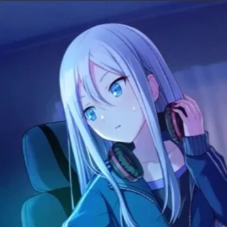 「みきゅ🦭💓ゆる絵描き」のユーザーアイコン