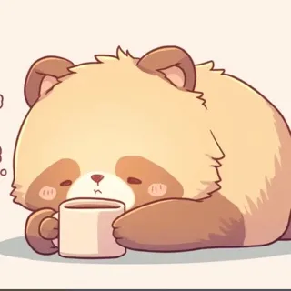 「sena」のユーザーアイコン