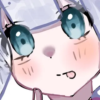 「やみこ」のユーザーアイコン