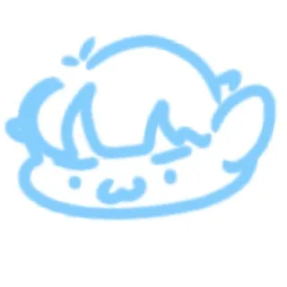 「☆星七☆」のユーザーアイコン