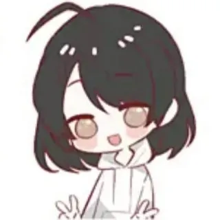 「つき　みんなのお兄ちゃん」のユーザーアイコン