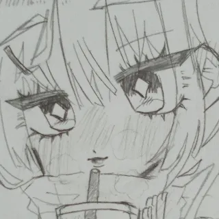 「砂糖氏。」のユーザーアイコン