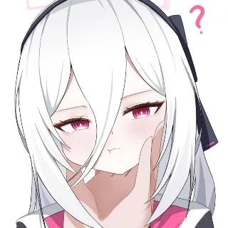 「氷澄」のユーザーアイコン