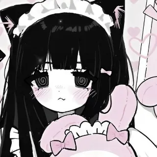 「りり」のユーザーアイコン