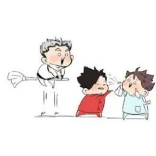 「煌凛」のユーザーアイコン