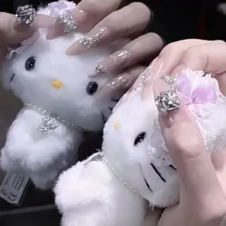 「미키💕」のユーザーアイコン