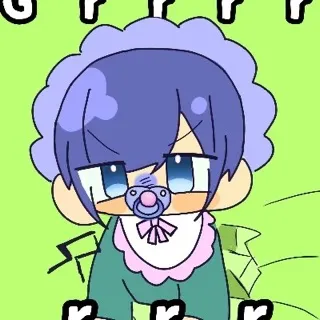 「そらね。🤪💎🍣」のユーザーアイコン