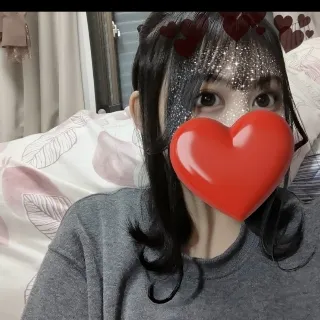 「るな」のユーザーアイコン