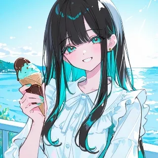 「○👑🌟」のユーザーアイコン