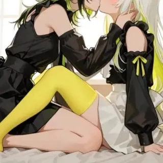 「ゆうき」のユーザーアイコン