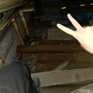 「ゆうき」のユーザーアイコン