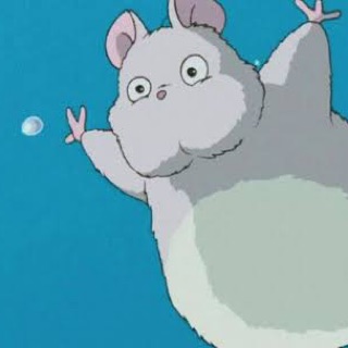 「ひ。」のユーザーアイコン