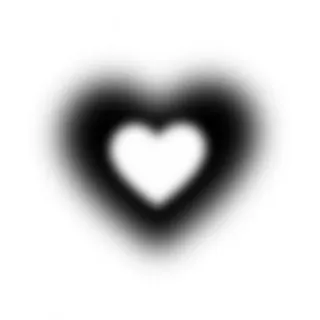 「루아1217☁✨」のユーザーアイコン