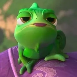 「루아1217🎧🌺✨」のユーザーアイコン