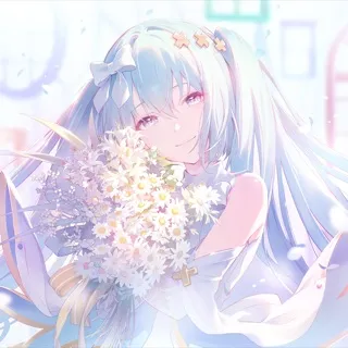 「星雲空李_ 𝕽𝕰𝕺」のユーザーアイコン