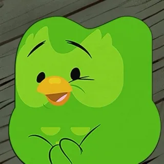 「暁宮龍@3日間神代類口調」のユーザーアイコン