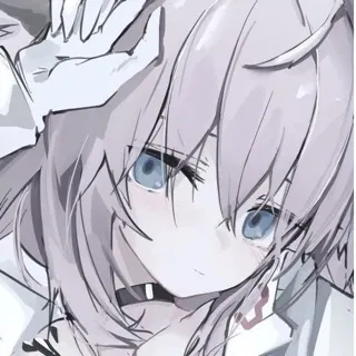 「蜜柑ジュース@ペア画休憩」のユーザーアイコン