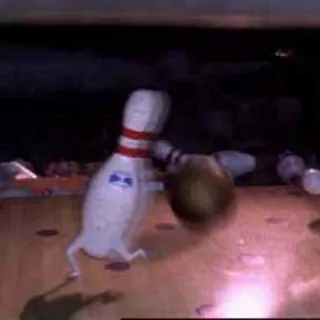 「星雲空李_ 𝕽𝕰𝕺」のユーザーアイコン