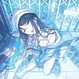 「龍@グロ耐性ありすぎ人間」のユーザーアイコン