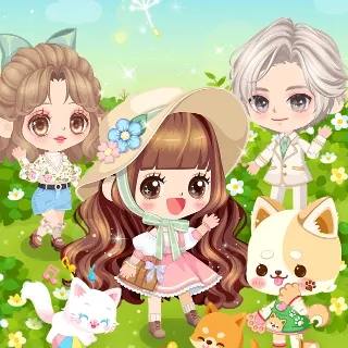 「ふみえ」のユーザーアイコン