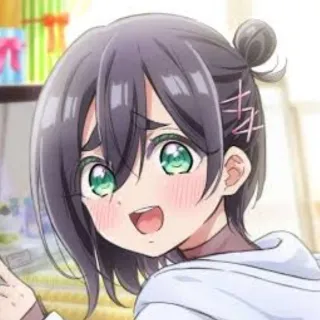 「しゃく☆」のユーザーアイコン
