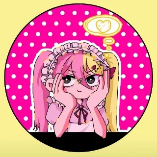 「しゃく☆」のユーザーアイコン