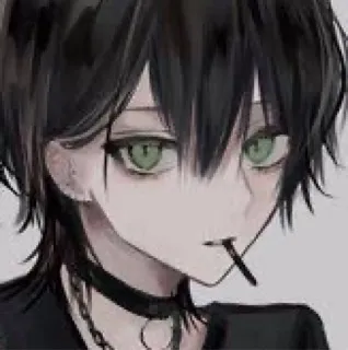 「にぃに」のユーザーアイコン