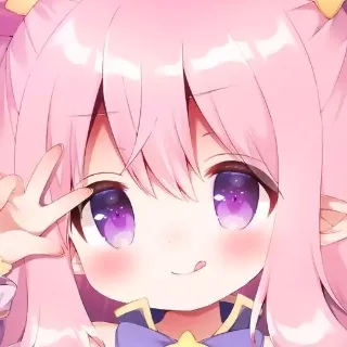 「たゅ」のユーザーアイコン