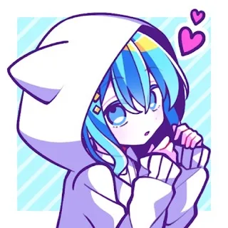 「しの　低浮上」のユーザーアイコン