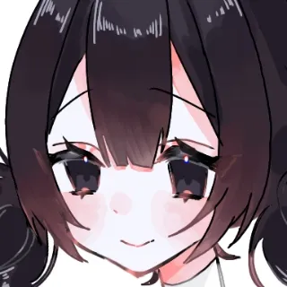 「こんふれ」のユーザーアイコン