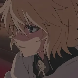 「♡」のユーザーアイコン