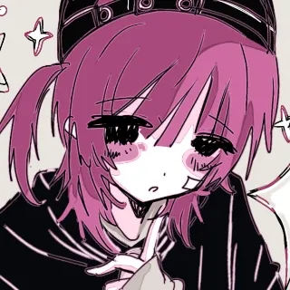 「♡もんめ♡」のユーザーアイコン