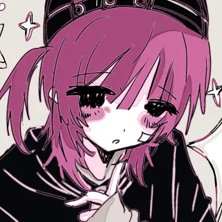 「♡もんめ♡」のユーザーアイコン