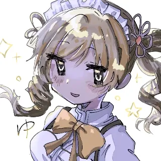 「Lee」のユーザーアイコン