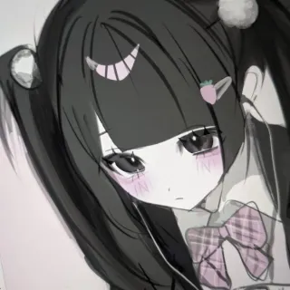 「ぴ」のユーザーアイコン