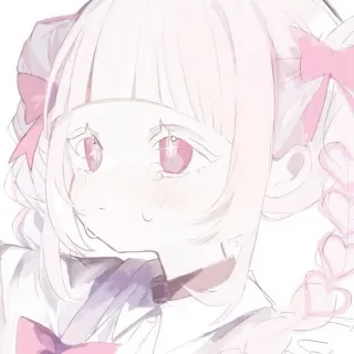 「いぶくろ」のユーザーアイコン