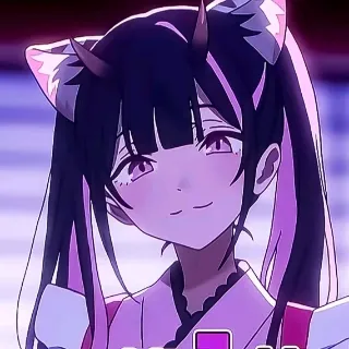 「♡もんめ♡」のユーザーアイコン