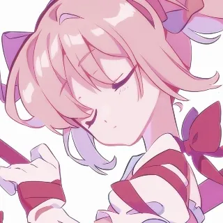 「りず♡」のユーザーアイコン