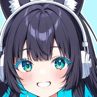 「💕アロマ✨️」のユーザーアイコン