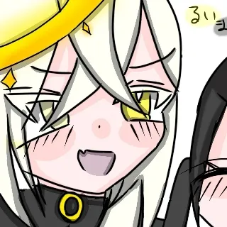 「桃瀬零」のユーザーアイコン
