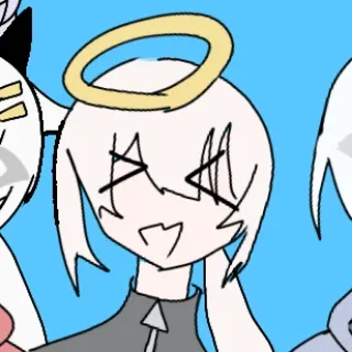 「桃瀬零」のユーザーアイコン