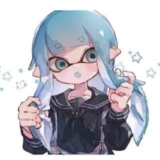 「˚.ㆍ꒰ঌくるる໒꒱⋆゚」のユーザーアイコン