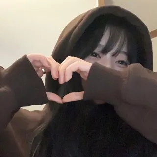 「離愛」のユーザーアイコン