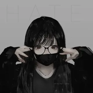 「社不ㄘｬん」のユーザーアイコン