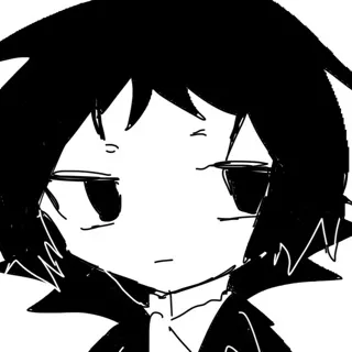 「がれぴ」のユーザーアイコン