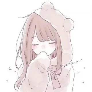 「舞蕗」のユーザーアイコン
