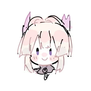 「ぐろし」のユーザーアイコン