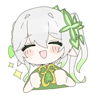 「ぐろし」のユーザーアイコン