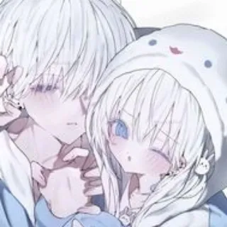 「るみ」のユーザーアイコン