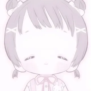 「︎︎⋆⑅」のユーザーアイコン